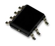 AC-DC CONVERTER, FLYBACK, SOIC-7