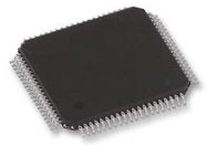 MICROCONTROLLERS (MCU) - 16/32 BIT - ARM