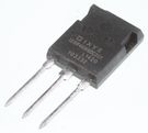 Tranzistors IGBT N-Ch 600V 56A 170W