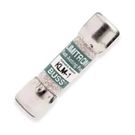 Industrial & Electrical Fuses LIMITRON FAST ACTING FUSE