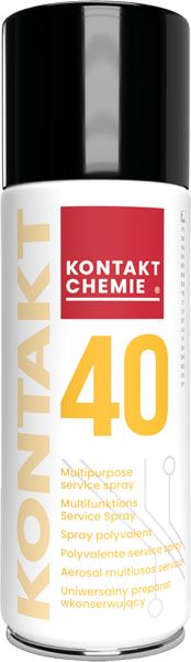 KOC-KONTAKT40400.jpg