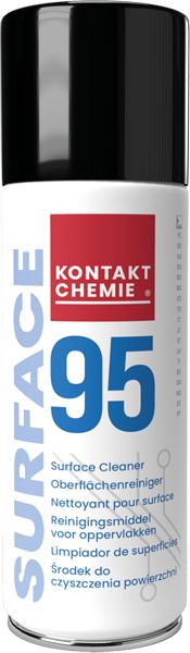 KOC-SURFACE95200.jpg