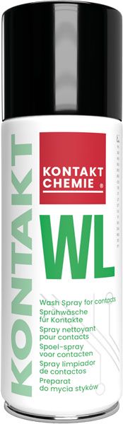 KOC-WL200.jpg