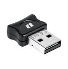 Adapter USB2.0 - Bluetooth 5.0
