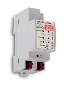 KNX TP Line coupler/Repeater