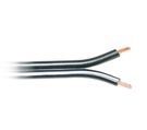 Loudspeaker cable TLYp 2x0.35mm²