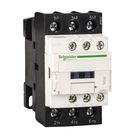 TeSys D kontaktors 11 kW, 3P, 25 A, 230 V AC, 1NO+1NC