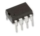 Integrated circuit LNK305PN DIP8