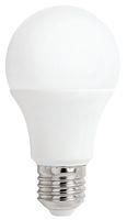 LAMP LED GLS A60 10W E27 4000K