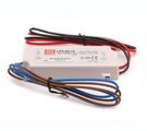 Single output LED power supply 12V 1.67A, Mean Well