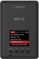 NFC programmētājs LT-NFC