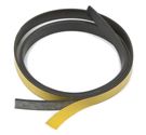 Magnetic Adhesive Tape 10x1.5mm