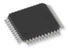 8-bit Microcontrollers - MCU 48K FLASH, 8K RAM