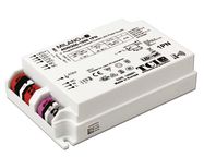 MILANOinLED 40W/200-1050 1PN - LED Driver, TCI