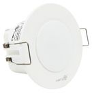 Breathing Detecting ceiling mounted occupancy sensor Dry Contact Output MSA021D
