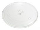 Тарелка для микроволновой печи Ø25,5см DE74-00027A, DE74-00028A SAMSUNG