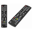 Remote control FUNAI TV NF036RD (NF021RD, NF028RD, NF031RD, NH208RD, NF019RD, NF039RD, NF004RD)