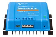 Orion-Tr DC-DC Converters with galvanic isolation Orion-Tr 24/48-6A (280W) Isolated DC-DC converter