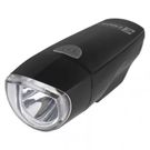 Bicycle Front Light, 40lm, 1W LED diode, EMOS