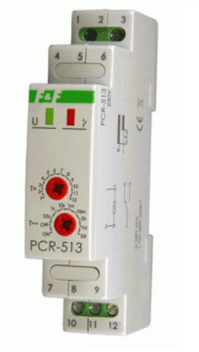 PCR-513-UNI.jpg
