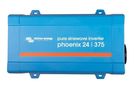 Phoenix Inverters 24/375 230V VE.Direct SCHUKO