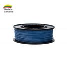 Filament PLA blue metalic 1.75mm 1kg FILALAB