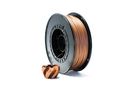 Filament PLA copper 1.75mm 1kg FILALAB