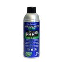 Saspiests gaiss PRF 4-44/520 Green 520 ml., Taerosol