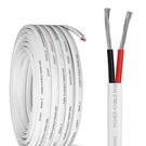 Cable PS-TECH-2 2x1.5mm, cooper