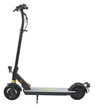 Electric Scooter 8" 250W 5.2Ah