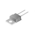 Diode 600V 8A <60ns TO220AC