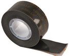 DOUBLE SIDED TAPE, BLACK, 25MMX1.5M