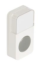 Wireless Doorbell Transmitter for SAS-WDB301 SAS-WDB201
