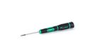 Precision Screwdriver for electronic P2x2x50mm Pro'sKit