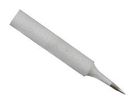 TIP, SOLDERING IRON, POINTED, 0.5MM