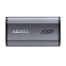 External Solid State Drive 500GB USB-C 3.2 Gen2 x2
