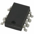 Integrated circuit LNK304GN SMD-8B