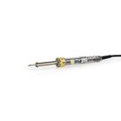 Soldering Iron | Suitable for: Universal | 200 - 450 °C