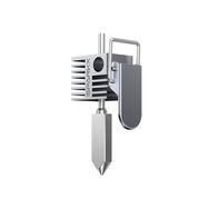 SPARKX nozzle.jpg