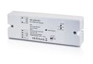 Lighting systems receiver dimmer 230V, two channel, TRIAC, Easy-RF series, Sunricher