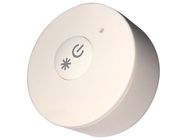 LED lighting systems dimmer, DOT, round Easy-RF series, Sunricher