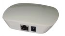 Signal converter Wi-Fi to Perfect-RF, GATEWAY, Sunricher