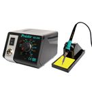 Temperature-ControlledSoldering Station