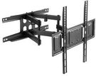 ECONOMY FULL-MOTION WALL MOUNT 32IN-70IN