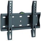 FIXED TV WALL MOUNT, 23-42IN
