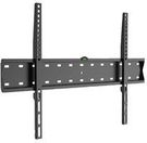 FIXED TV WALL MOUNT, 37-70IN