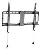 FIXED TV WALL MOUNT, 37 - 80IN