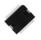 IC PERIPHERALS STA5118A STM 36PIN