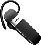 Bluetooth Mono Headset TALK 15 SE