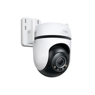 TAPO-C520WS.jpg